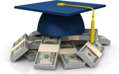 Home Builders Foundation Awards $15,500 in Scholarships and Tool Stipends